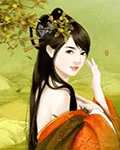 《秦时：截胡所有，多子多福》小说封面