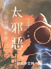《这个宇智波太邪恶》小说封面