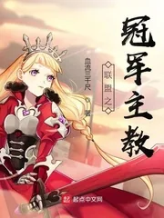 《联盟之冠军主教》小说封面