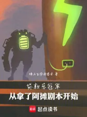 《贷款总冠军:从拿了阿摊剧本开始》小说封面