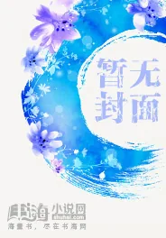 《护花狂兵在都市》小说封面