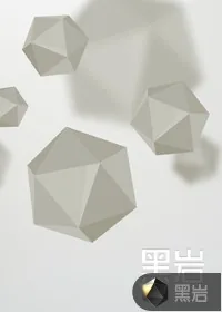 《万亿生父找来，让我和王多鱼比败家！》小说封面