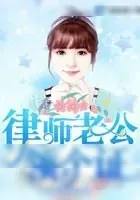 《律师老公，领个证》小说封面
