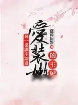 《说一说那不知羞爱装嫩的王妃》小说封面