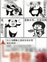 《丞相大人的糟糠之妻》小说封面