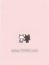 《（娱乐圈同人）傻狍子和美胖子》小说封面