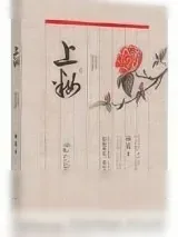 《重来之上妆》小说封面
