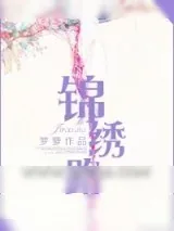 《双城记》小说封面
