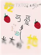 《追梦人》小说封面