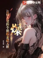 《爆！京圈大佬的全能娇妻甜又撩》小说封面