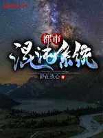《都市混沌系统》小说封面
