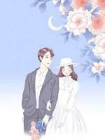 《拐个总裁闪婚》小说封面