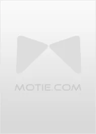 《都市之极品守护》小说封面